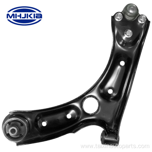 54500-F0000 Korean Car Control Arm For Hyundai